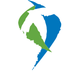 Logo portalu.
