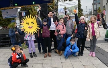  Akcja Posprzątajmy Małopolskę na Wiosnę! 2022 4