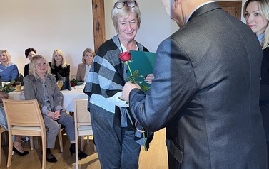 Obchody Dnia Edukacji Narodowej &ndash; 14 października 2024 r. 2