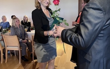 Obchody Dnia Edukacji Narodowej &ndash; 14 października 2024 r. 5