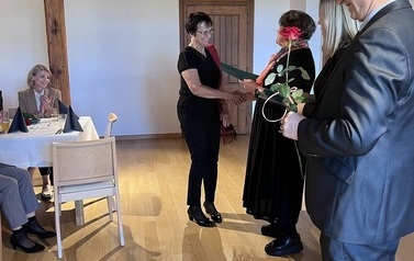 Obchody Dnia Edukacji Narodowej &ndash; 14 października 2024 r. 6