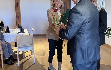 Obchody Dnia Edukacji Narodowej &ndash; 14 października 2024 r. 7
