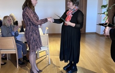 Obchody Dnia Edukacji Narodowej &ndash; 14 października 2024 r. 8