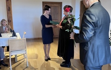Obchody Dnia Edukacji Narodowej &ndash; 14 października 2024 r. 10