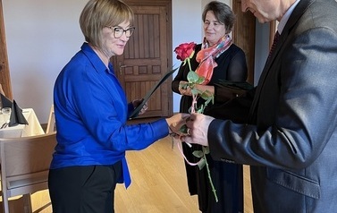 Obchody Dnia Edukacji Narodowej &ndash; 14 października 2024 r. 11