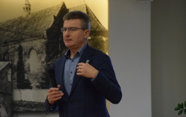 Dzień Opiekuna Os&oacute;b Starszych 1