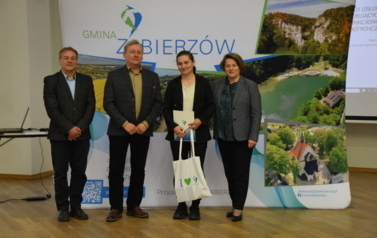 Dzień Opiekuna Os&oacute;b Starszych 6