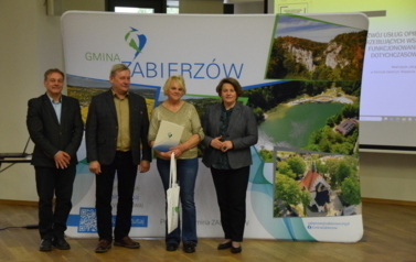 Dzień Opiekuna Os&oacute;b Starszych 8