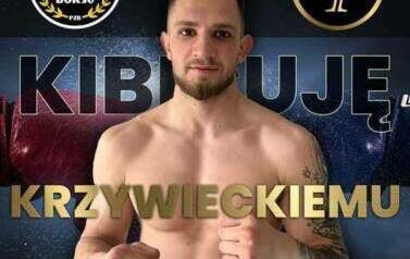 Sukcesy zawodnik&oacute;w BKS Smok Zabierz&oacute;w!  5