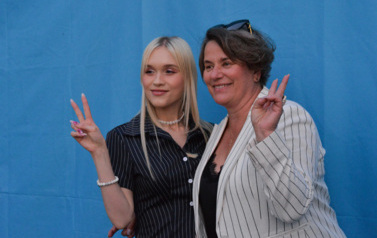 Dni Gminy Zabierz&oacute;w 73