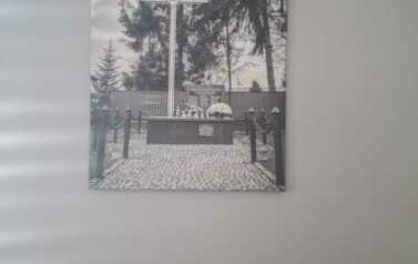 10-lecie Klubu Seniora z Radwanowic 7