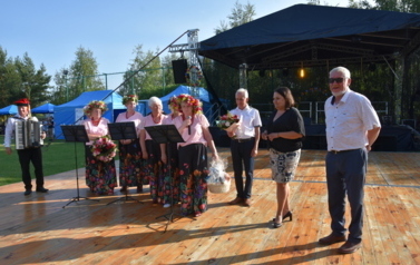 22. Wianki w Zelkowie 2025. Tradycja i międzypokoleniowa zabawa!  13