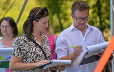 Brzoskwinia &ndash; 700 lat historii i wsp&oacute;lnoty! 10