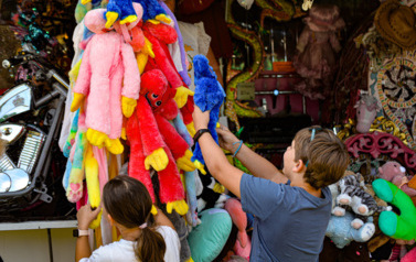 Brzoskwinia &ndash; 700 lat historii i wsp&oacute;lnoty! 76