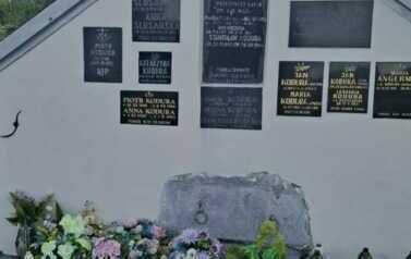 Finał Konkursu Inicjatyw pt. &bdquo;Rudawa wczoraj i dziś&rdquo;. 5