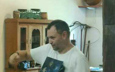 ,,Botaniczne i historyczne inspiracje"- realizacja projektu w ramach Konkursu Inicjatyw ,,Mocni Seniorzy 2025" 9