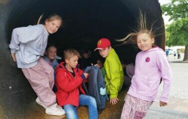 IMG_20250711_090603