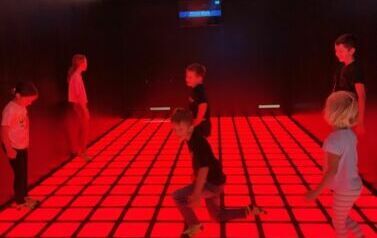 IMG_20250711_075517