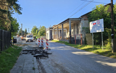 20250812_074636 kopia