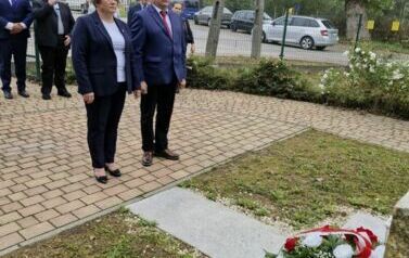 86. rocznica wybuchu II wojny światowej 13