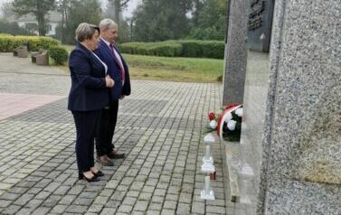 86. rocznica wybuchu II wojny światowej 16