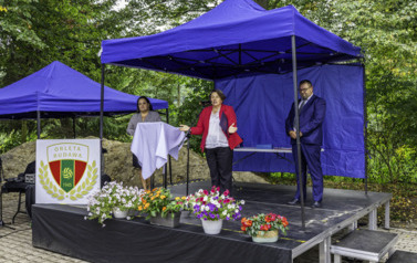 Jubileuszu 80-lecia Ludowego Klubu Sportowego Orlęta Rudawa 12