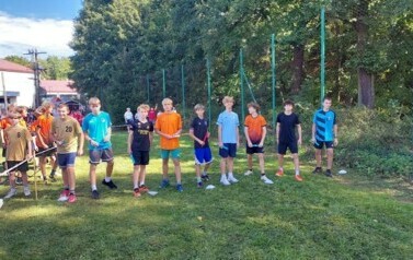 thumbnail_1000055814