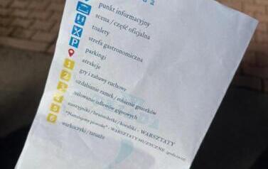 XVI Triada Świetlic Środowiskowych Gminy Zabierz&oacute;w 26