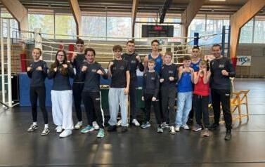 Grand Prix Małopolski w Zakopenem 1