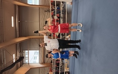 Grand Prix Małopolski w Zakopenem 2