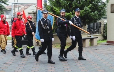 Gminne Obchody Święta Odzyskania Niepodległości 21
