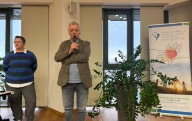 Chronimy nasze dzieci w sieci &ndash; konferencja &bdquo;Zanim zniknę za ekranem &ndash; profilaktyka uzależnień behawioralnych i cyberprzemocy&rdquo; 17