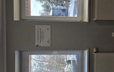 20260109_113356(0) (Duże)