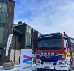 01fbb3a1-b584-4086-9707-2cc9cdcafec7