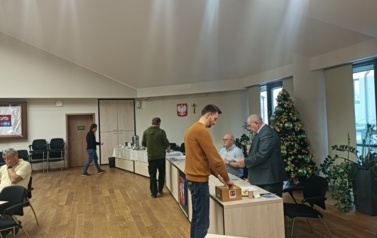 Forum Organizacji Pozarządowych w Gminie Zabierz&oacute;w 3