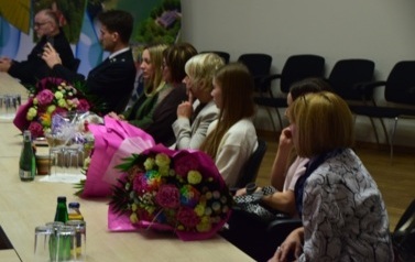 Bohaterki z Nielepic 1