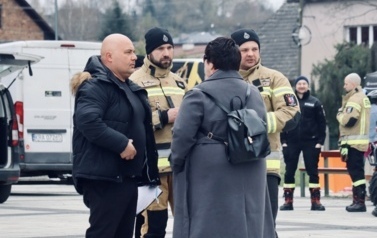 II Dni Świadomości Atypowości w Gminie Zabierz&oacute;w 4