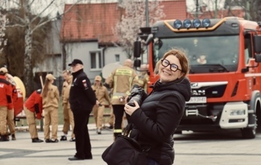II Dni Świadomości Atypowości w Gminie Zabierz&oacute;w 7