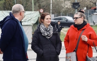II Dni Świadomości Atypowości w Gminie Zabierz&oacute;w 16