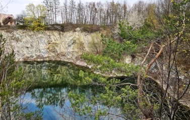 Sołectwo Zabierz&oacute;w 38