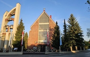 Sołectwo Zabierzów 41