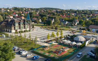 Sołectwo Zabierzów 44