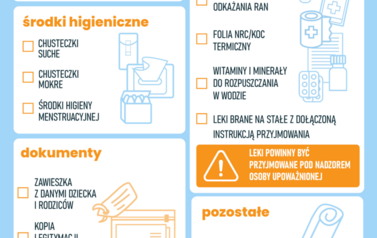 pakiet uczniowski