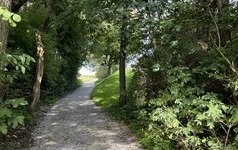 Informacja drogi rolnicze 2022 1