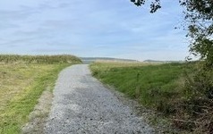 Informacja drogi rolnicze 2022 2