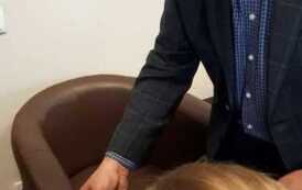 &bdquo;Recyklingowe Stroiki Wielkanocne&rdquo; 3