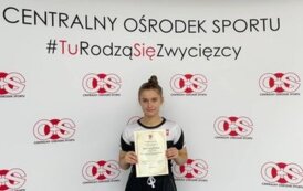  Mistrzostwa Europy w Boksie Olimpijskim  1