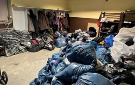 Wizyta Gości z niemieckiego miasta Dormagen 5