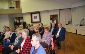 Konferencja FAS/FASD w szkole epidemiologia podstawy diagnostyki terapii i wsparcie 3