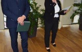 Konferencja FAS/FASD w szkole epidemiologia podstawy diagnostyki terapii i wsparcie 5